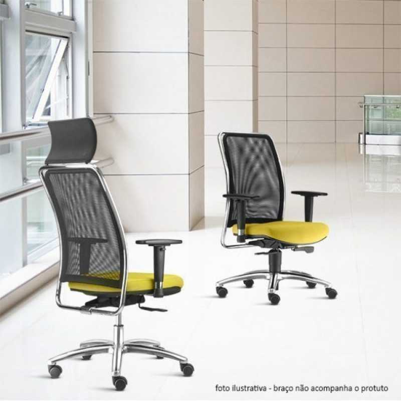 Cadeira de Escritório Preço Casa Verde - Mesa de Escritório Cadeira de Escritório Preço Casa Verde - Mesa de Escritório