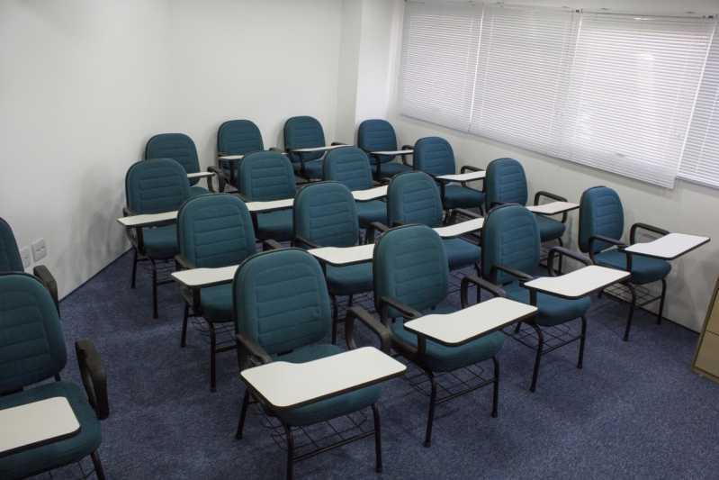 Cadeira Universitária com Prancheta Preço Vila Maria - Cadeira Universitária com Prancheta Frontal Cadeira Universitária com Prancheta Preço Vila Maria - Cadeira Universitária com Prancheta Frontal