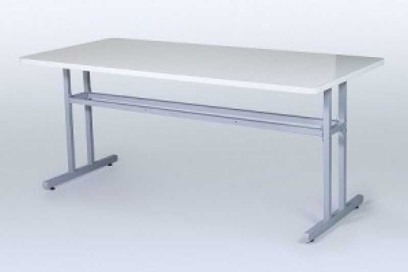 Comprar Mesa de Refeitorio Jardim Silvia Maria - Mesa Refeitorio 4 Lugares Comprar Mesa de Refeitorio Jardim Silvia Maria - Mesa Refeitorio 4 Lugares