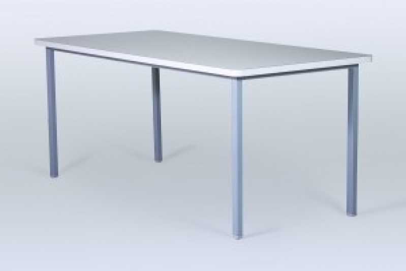 Comprar Mesa para Refeitorio Escolar São Mateus - Mesa Refeitorio Escolar Comprar Mesa para Refeitorio Escolar São Mateus - Mesa Refeitorio Escolar