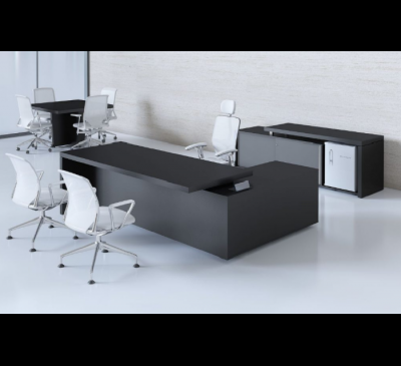 Mesa Escritório Preço Casa Verde - Cadeira para Escritório Mesa Escritório Preço Casa Verde - Cadeira para Escritório