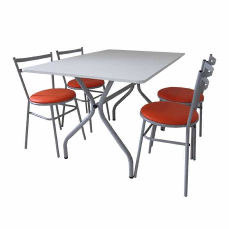 Mesa Refeitorio 6 Lugares Jardim Europa - Mesa Refeitorio Escolar Mesa Refeitorio 6 Lugares Jardim Europa - Mesa Refeitorio Escolar