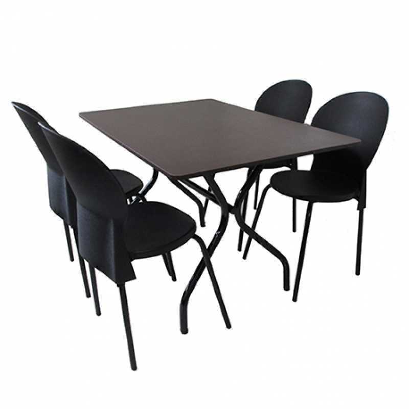 Mesa Refeitorio Infantil Valor Perdizes - Mesa Refeitorio 8 Lugares Mesa Refeitorio Infantil Valor Perdizes - Mesa Refeitorio 8 Lugares