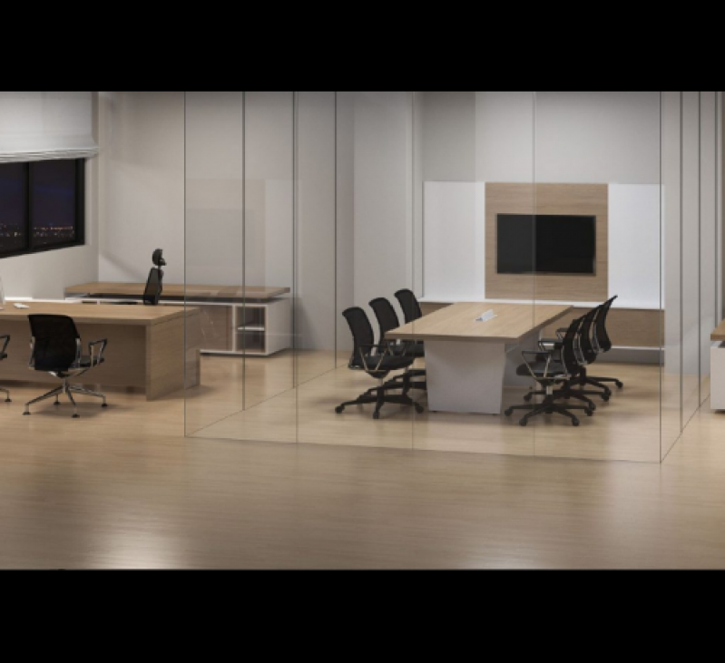 Mobiliário Corporativo para Empresa Valor Jardim Europa - Mobiliário Corporativo para Empresa Mobiliário Corporativo para Empresa Valor Jardim Europa - Mobiliário Corporativo para Empresa