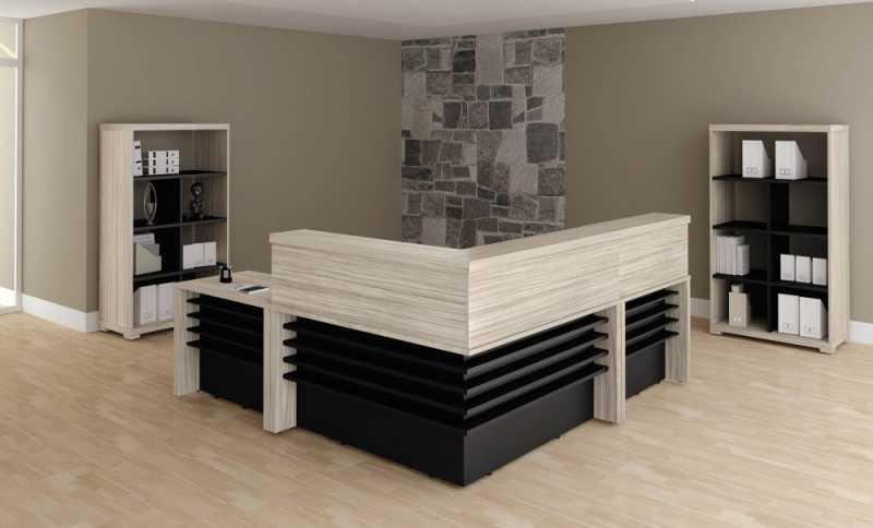 Moveis para Recepção de Escritório Valor Santo Amaro - Cadeiras para Sala de Espera Moveis para Recepção de Escritório Valor Santo Amaro - Cadeiras para Sala de Espera