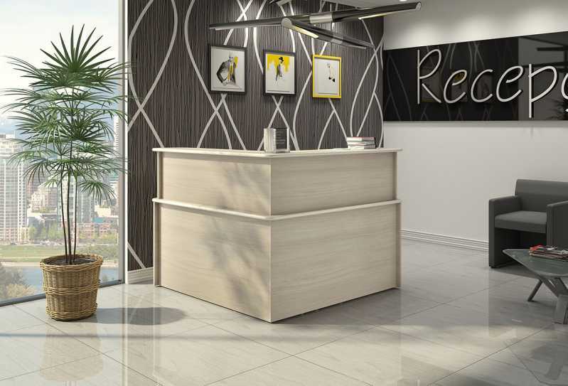 Moveis para Recepção de Escritório Vila Roque - Cadeiras para Sala de Espera Moveis para Recepção de Escritório Vila Roque - Cadeiras para Sala de Espera