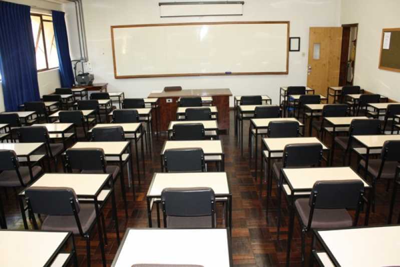Onde Comprar Cadeira Universitária Acolchoada Brooklin Paulista - Cadeira Universitária Estofada Onde Comprar Cadeira Universitária Acolchoada Brooklin Paulista - Cadeira Universitária Estofada
