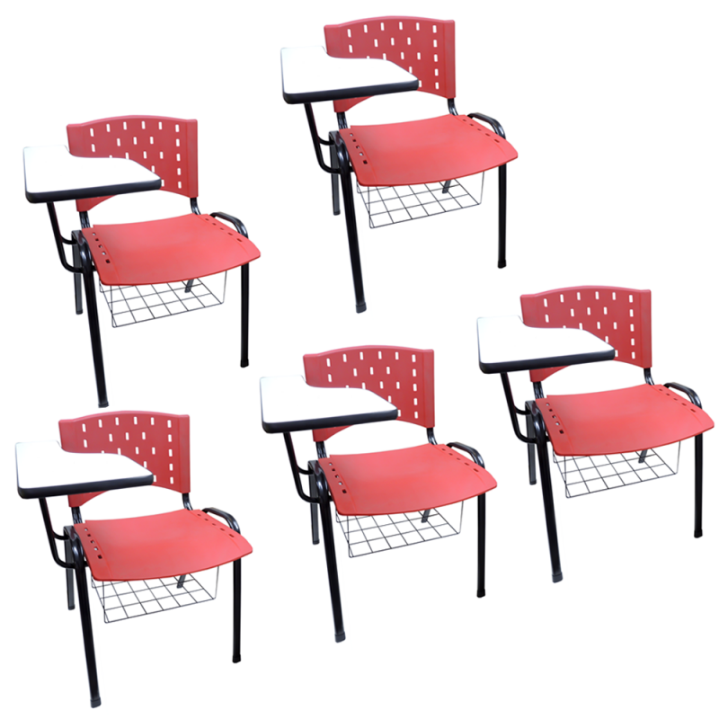 Onde Comprar Cadeira Universitária Braço Dobrável Vila Mariana - Cadeira Universitária Estofada Onde Comprar Cadeira Universitária Braço Dobrável Vila Mariana - Cadeira Universitária Estofada
