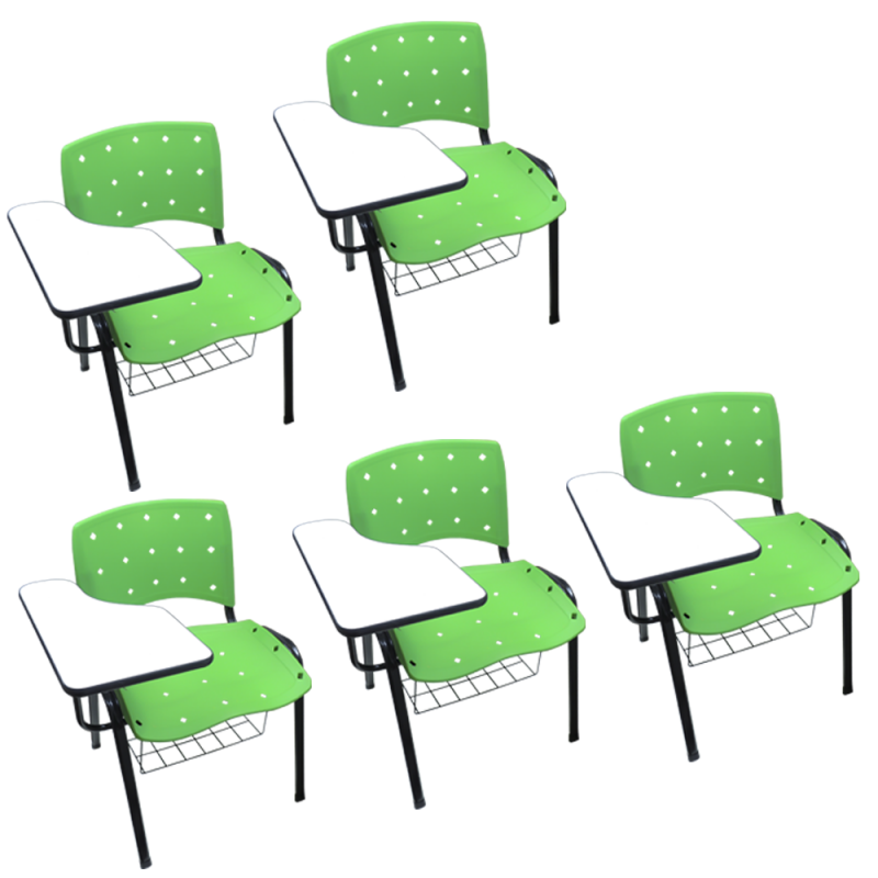 Onde Comprar Cadeira Universitária com Porta Livros Vila Palmeiras - Cadeira Universitária Estofada Onde Comprar Cadeira Universitária com Porta Livros Vila Palmeiras - Cadeira Universitária Estofada