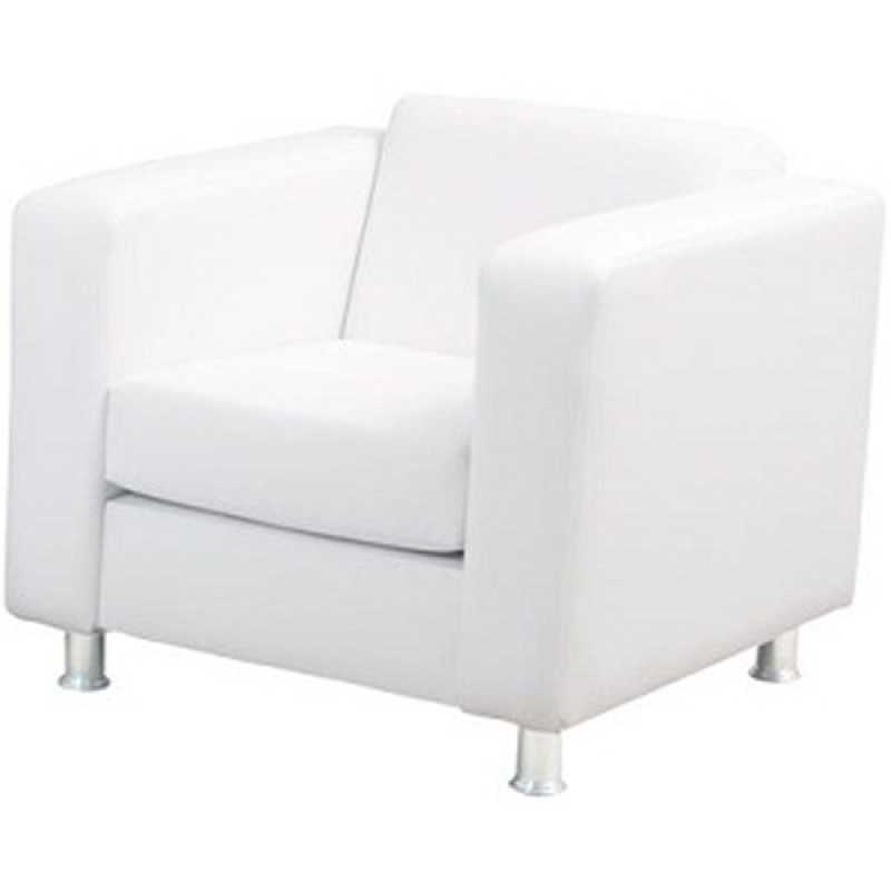 Onde Encontro Poltrona para Recepção Imirin - Poltrona para Recepção Onde Encontro Poltrona para Recepção Imirin - Poltrona para Recepção