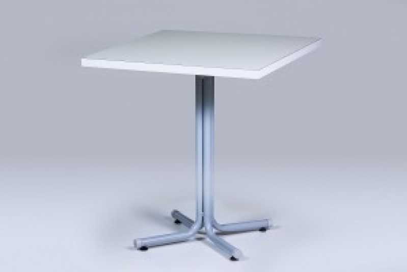 Onde Vende Mesa para Refeitorio Escolar Alto da Lapa - Mesa Refeitorio 4 Lugares Onde Vende Mesa para Refeitorio Escolar Alto da Lapa - Mesa Refeitorio 4 Lugares