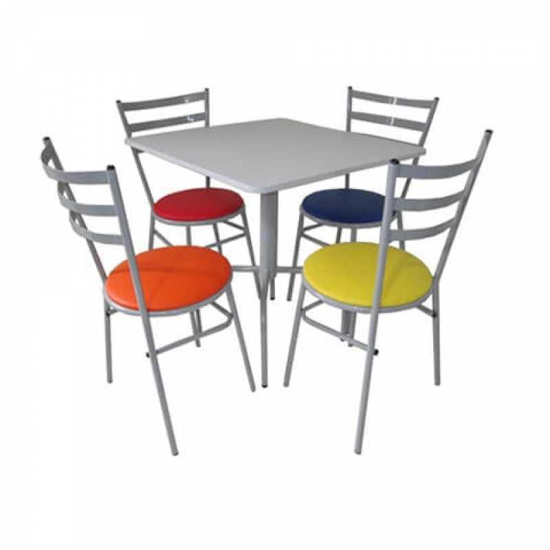 Onde Vende Mesa Refeitorio 6 Lugares Vila Butantã - Mesa Conjugada para Refeitorio Onde Vende Mesa Refeitorio 6 Lugares Vila Butantã - Mesa Conjugada para Refeitorio