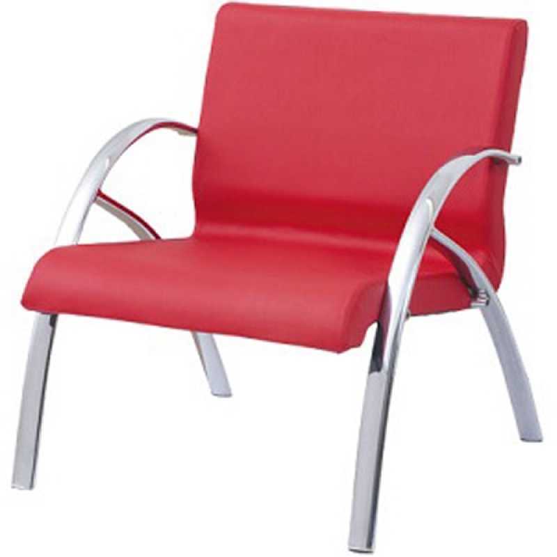 Poltrona para Recepção Preço Santo André - Poltrona para Recepção Poltrona para Recepção Preço Santo André - Poltrona para Recepção