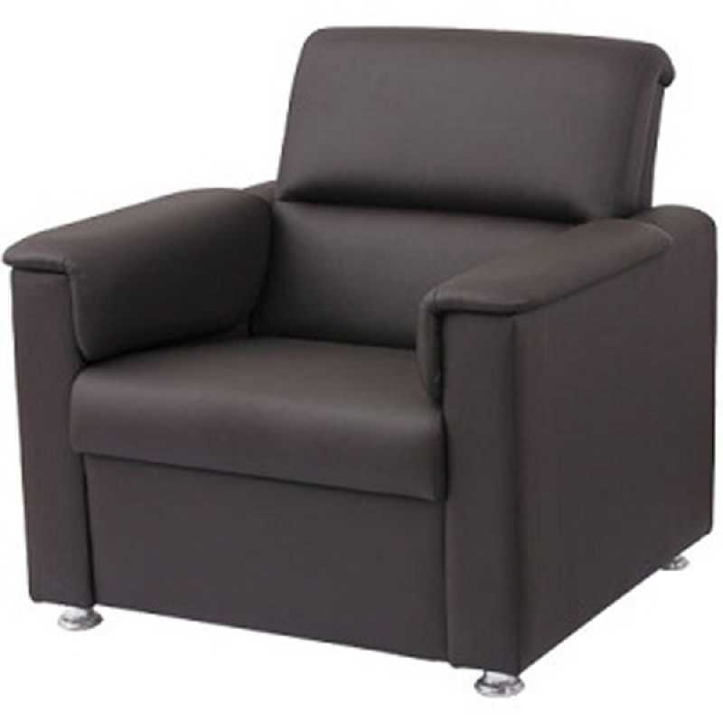 Poltrona para Recepção Jabaquara - Poltrona para Recepção Poltrona para Recepção Jabaquara - Poltrona para Recepção