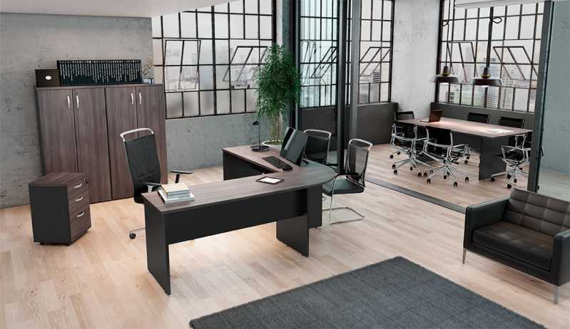 Quanto Custa Mesa de Escritório Barra Funda - Mesa de Escritório Quanto Custa Mesa de Escritório Barra Funda - Mesa de Escritório