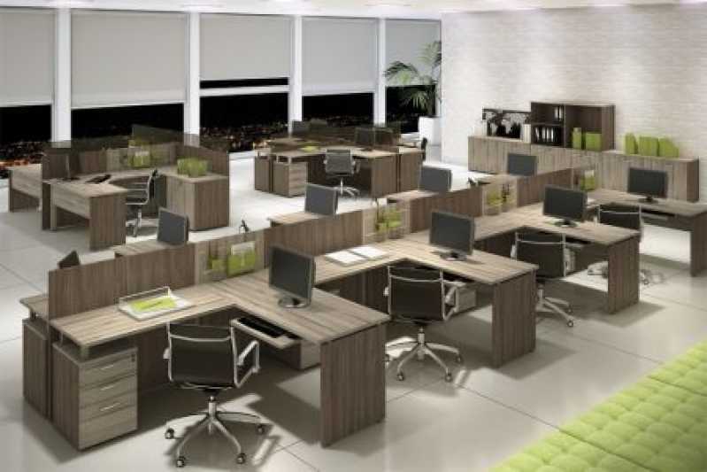 Quanto Custa Mobiliário Planejado para Ambientes Corporativos Penha - Cadeira Executiva Quanto Custa Mobiliário Planejado para Ambientes Corporativos Penha - Cadeira Executiva