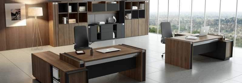 Quanto Custa Moveis de Escritório Saúde - Mesa Escritório Quanto Custa Moveis de Escritório Saúde - Mesa Escritório