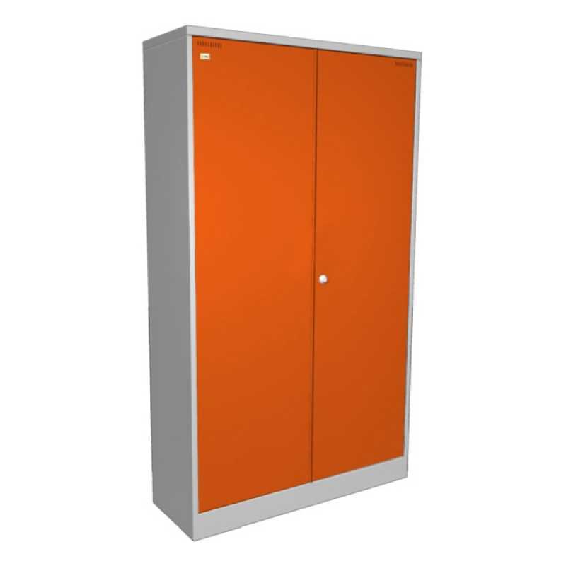 armrio-de-ao-2-portas-pa-90