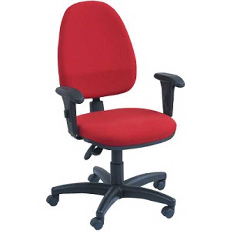 Cadeira Executiva Preço Cachoeirinha - Mobiliário Planejado para Ambientes Corporativos