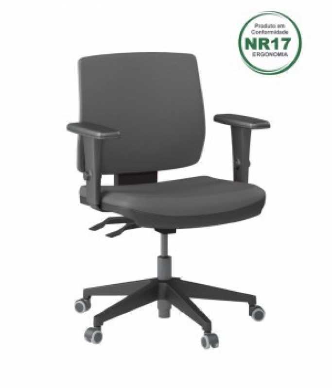 cadeira-executiva-ergonmica-zip