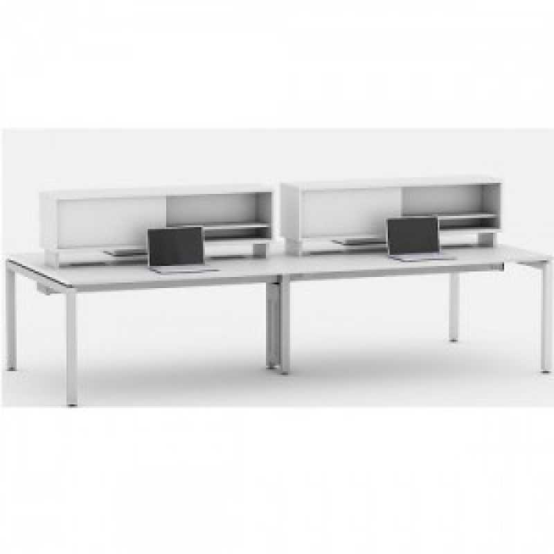 Comprar Mesa Plataforma 2 Lugares Cachoeirinha - Mesa Plataforma 4 Lugares