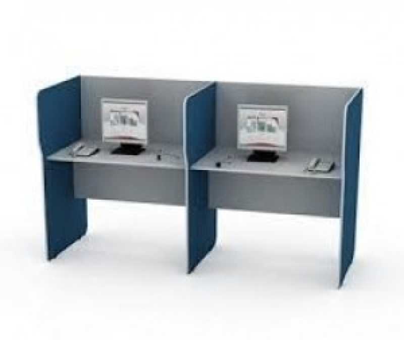 mesa-para-escritorio-plataforma-2-lugares