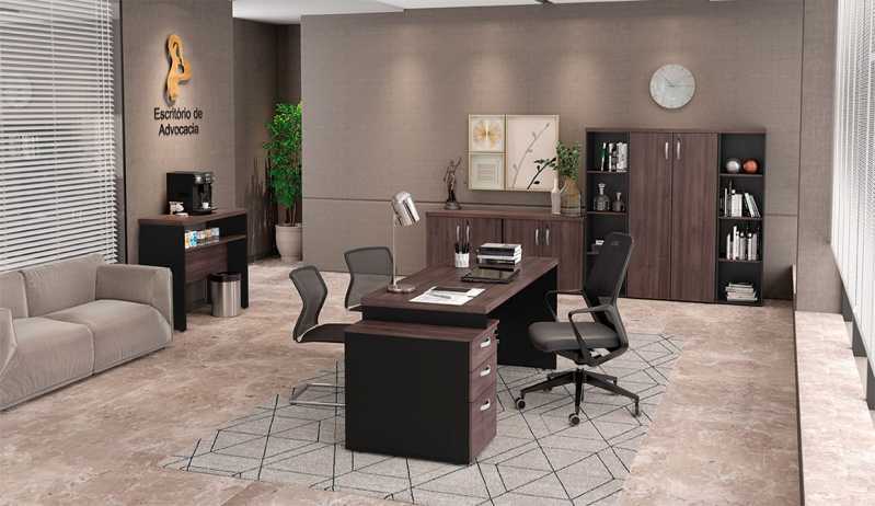 mobiliario-planejado-para-ambientes-corporativos
