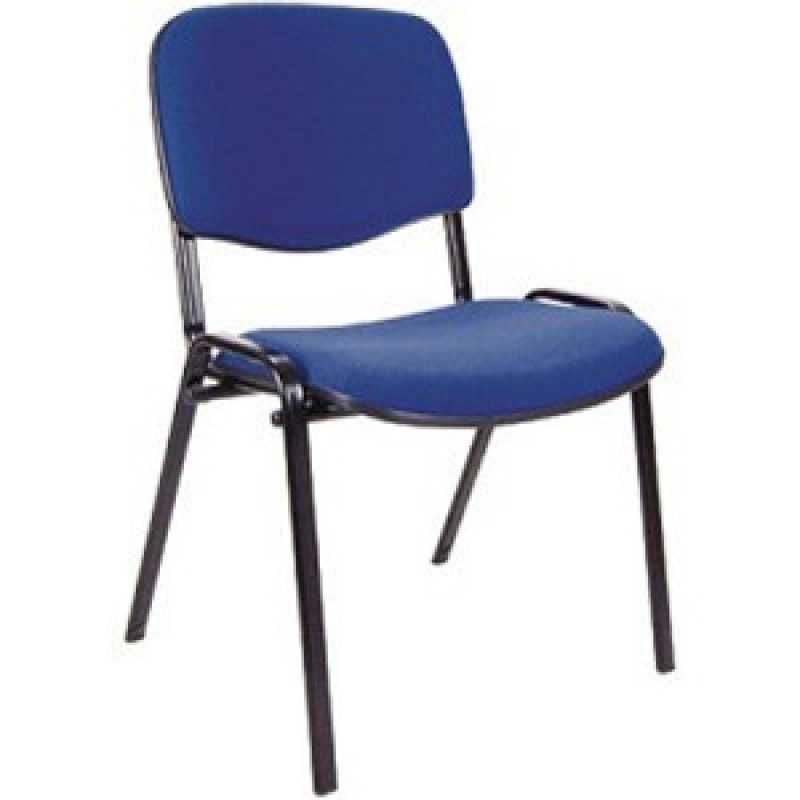 Preço de Cadeira Secretária Palito L Duplo Ipiranga - Cadeira Executiva Ergonômica