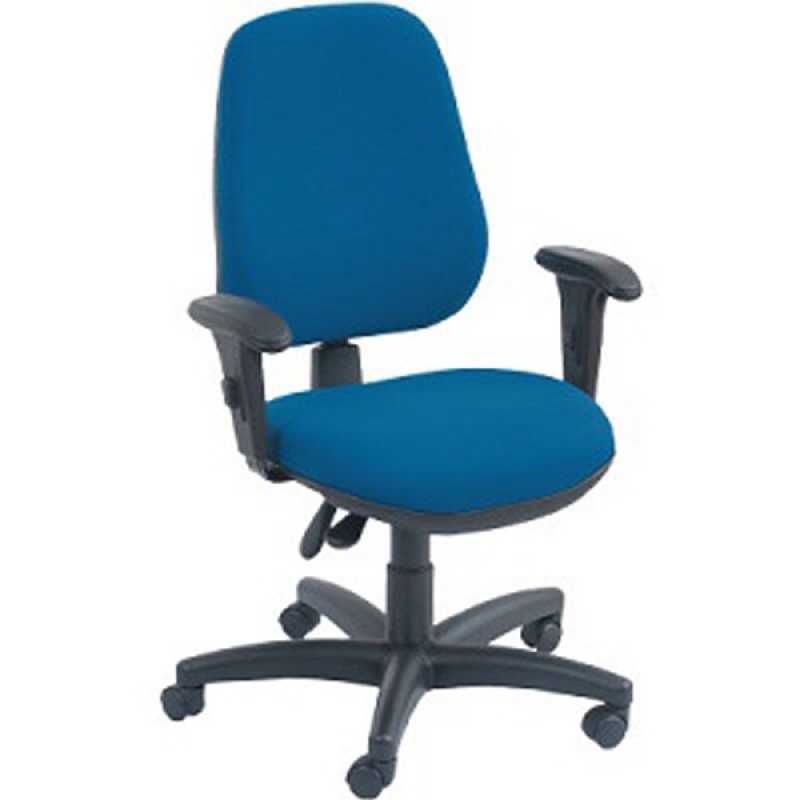Quanto Custa Cadeira Executiva Santana - Mobiliário Corporativo para Empresa