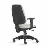 cadeira de escritório presidente valor Vila Butantã