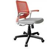 cadeira executiva ergonômica valores Brooklin Novo
