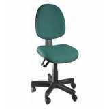 cadeira executiva ergonômica Pinheiros