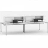 comprar mesa plataforma 2 lugares Cachoeirinha